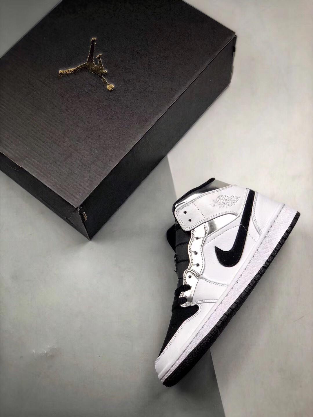 图3_airjordan乔丹