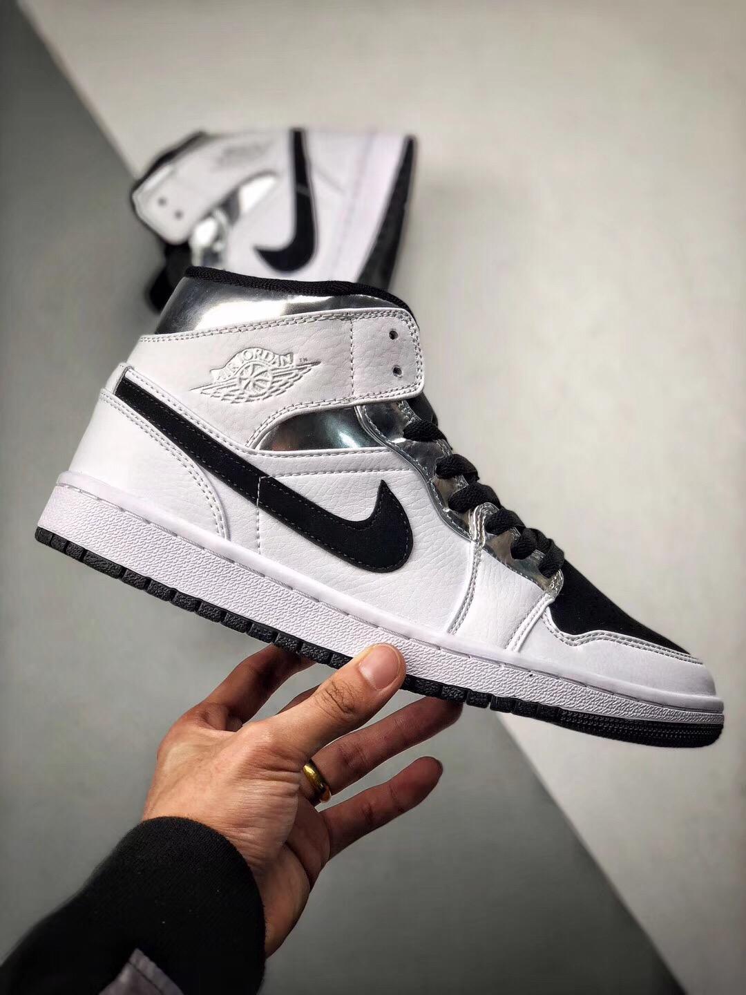 图4_airjordan乔丹