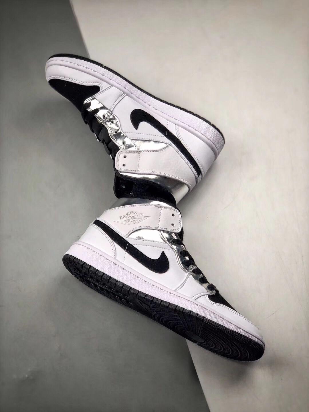 图5_airjordan乔丹