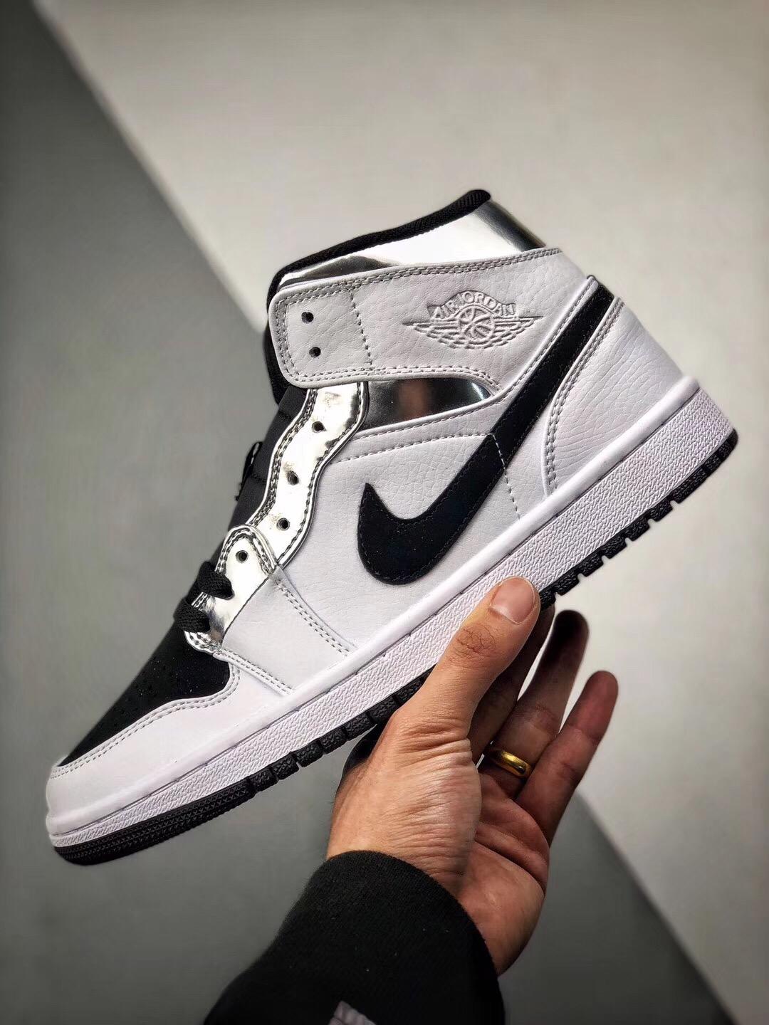 图6_airjordan乔丹