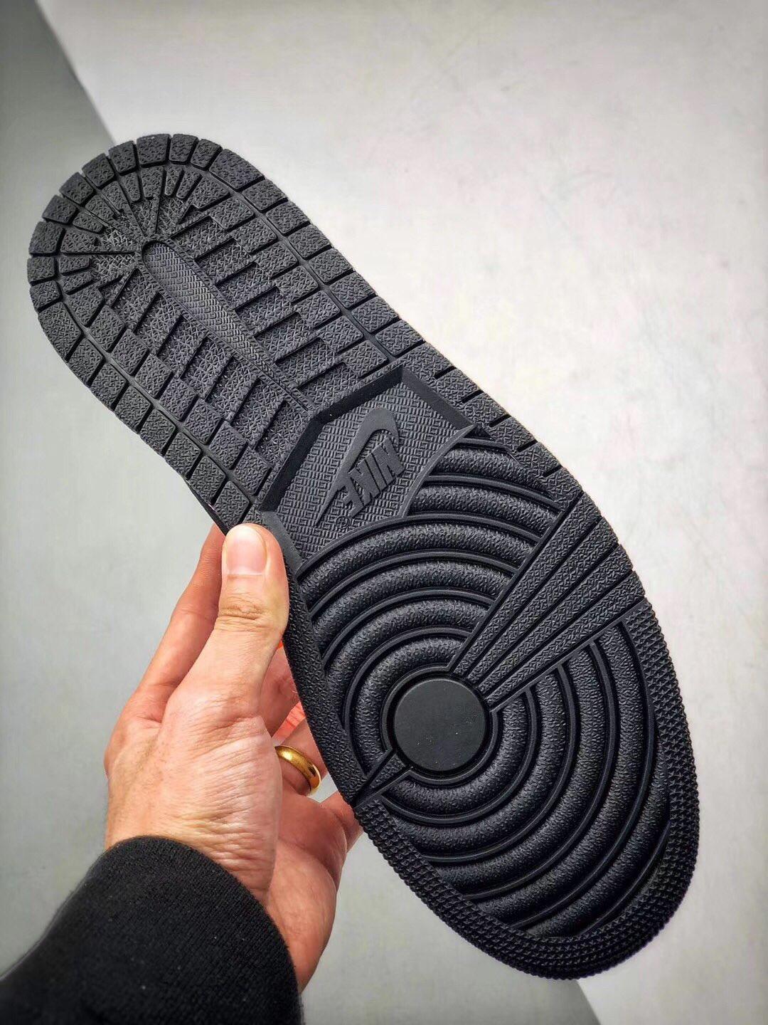 图7_airjordan乔丹