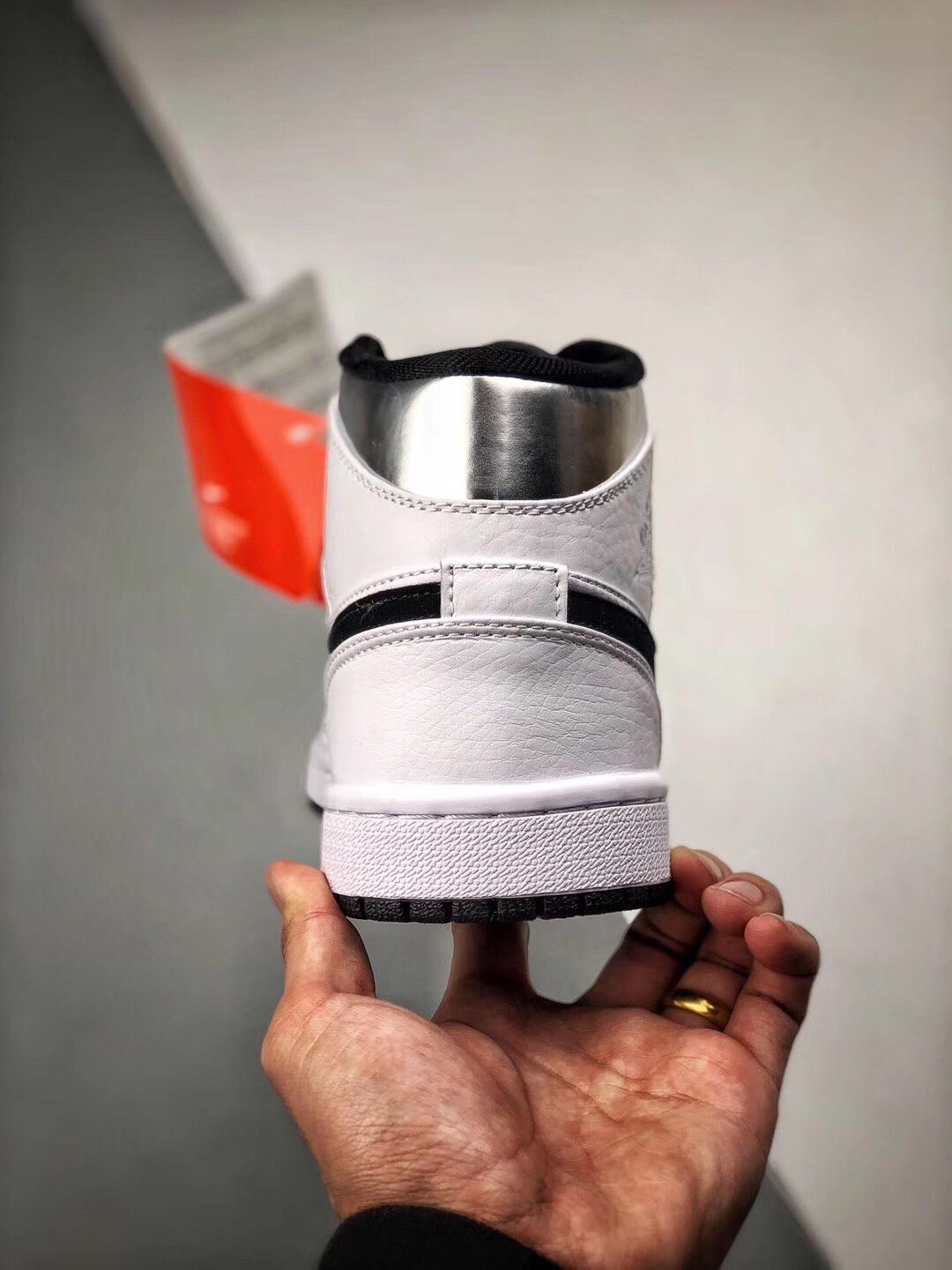 图8_airjordan乔丹