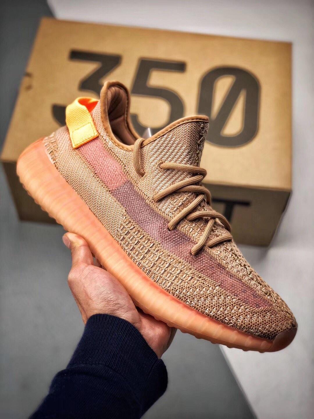 图1_adidas阿迪达斯