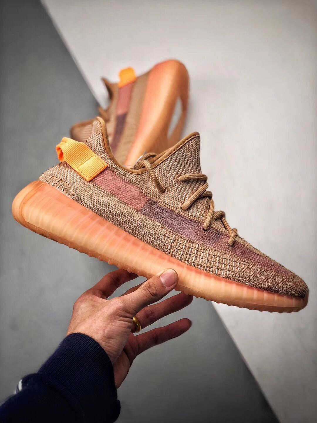 图4_adidas阿迪达斯