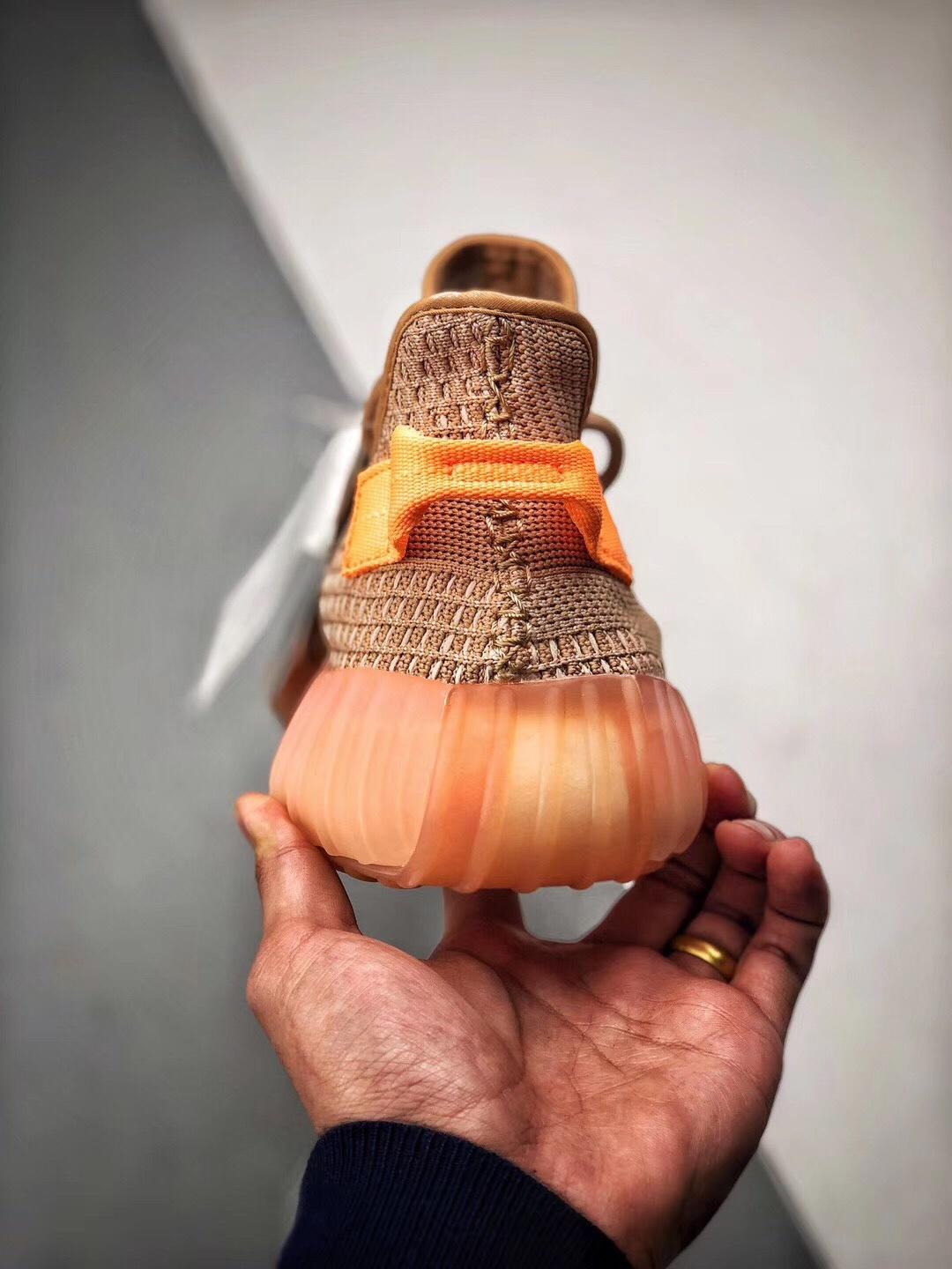 图5_adidas阿迪达斯
