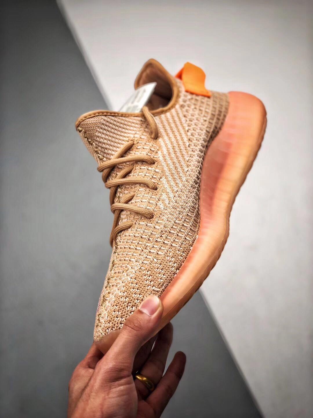 图6_adidas阿迪达斯