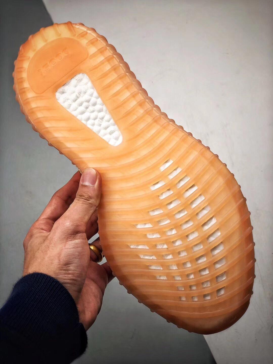 图7_adidas阿迪达斯
