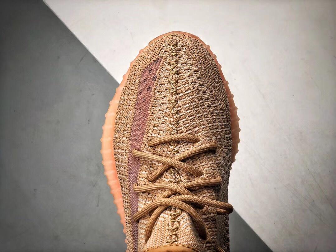 图8_adidas阿迪达斯