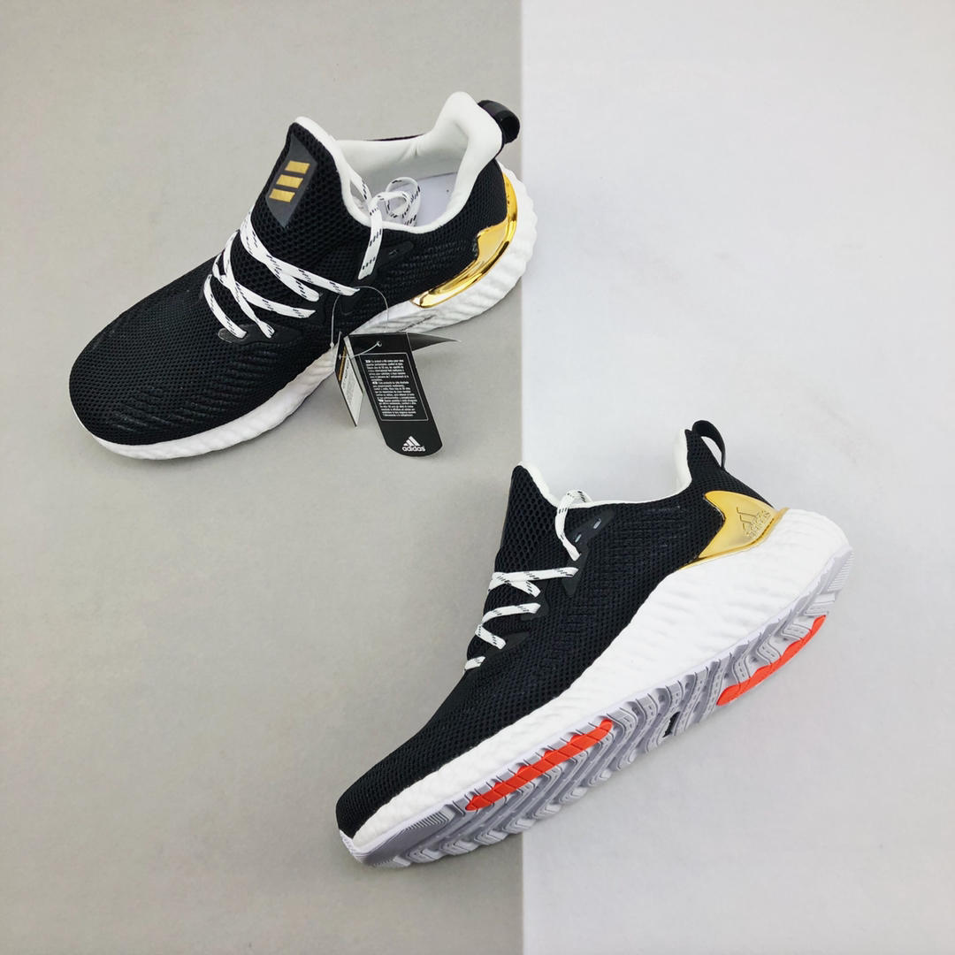 图2_adidas阿迪达斯