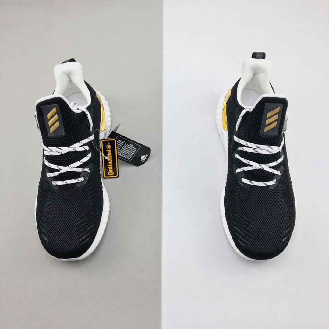 图3_adidas阿迪达斯