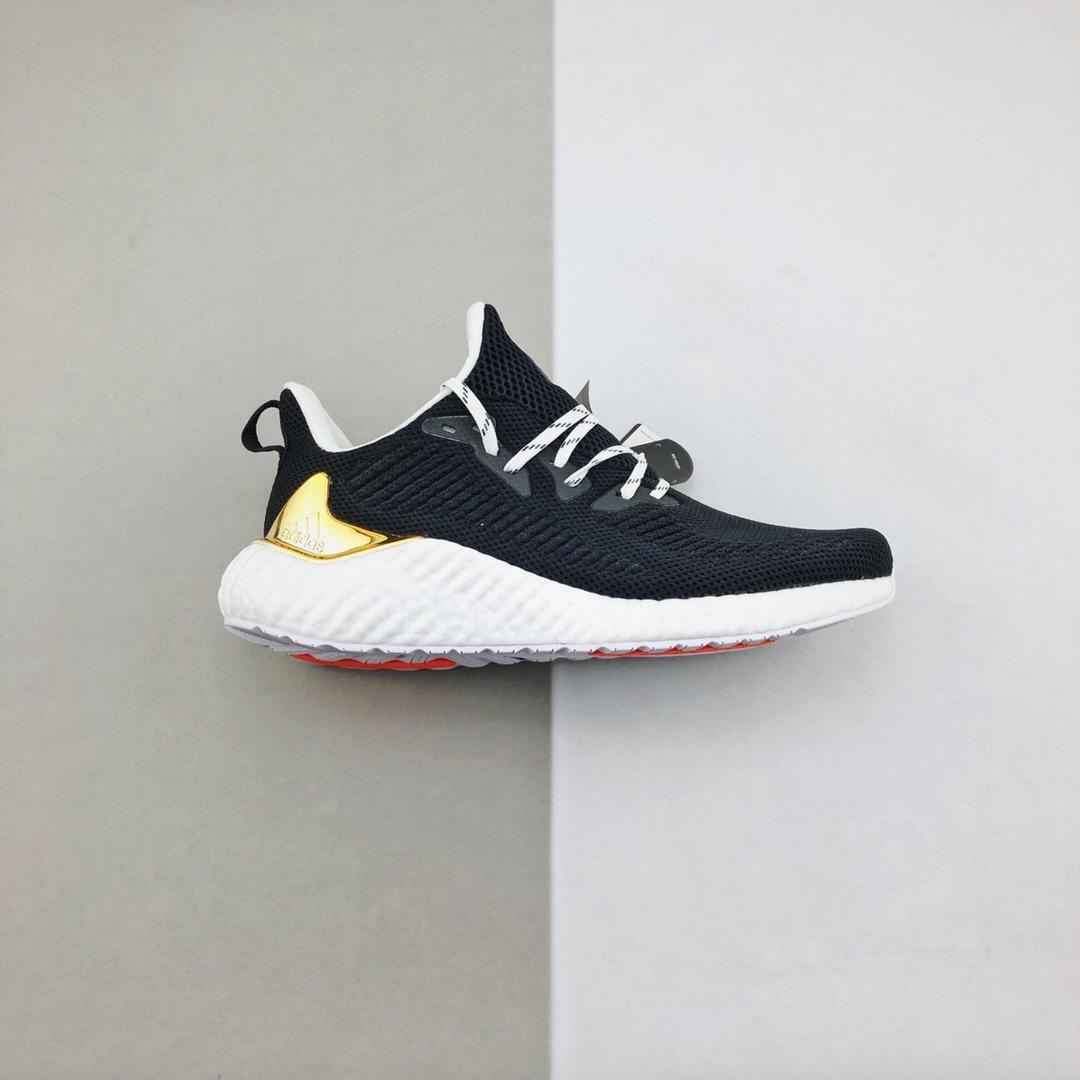 图4_adidas阿迪达斯