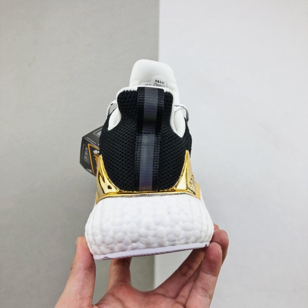 图5_adidas阿迪达斯