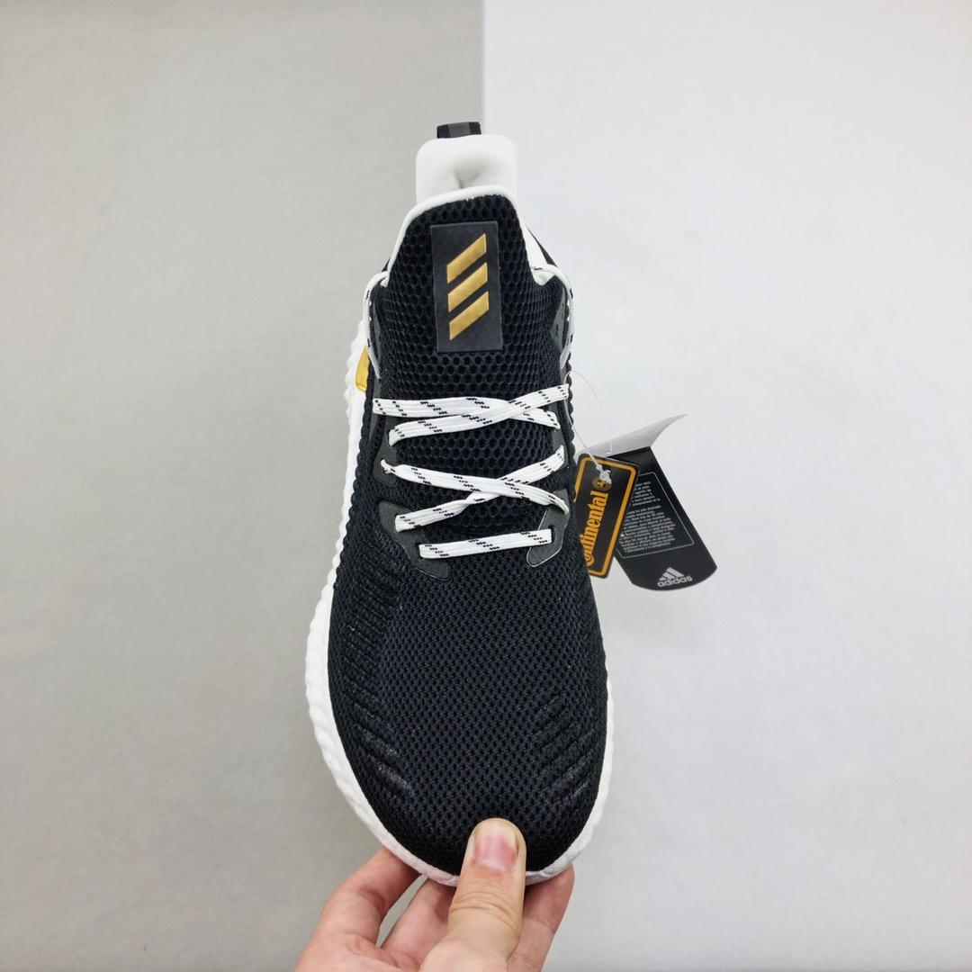 图6_adidas阿迪达斯