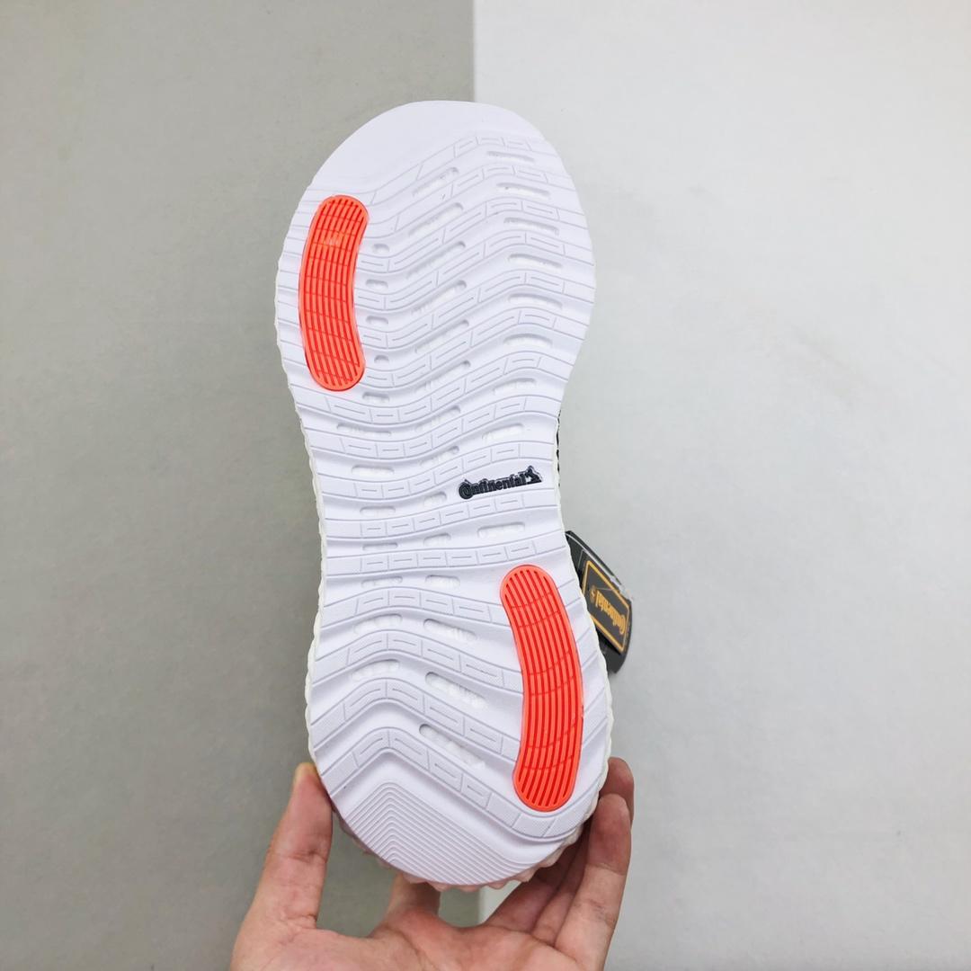 图7_adidas阿迪达斯