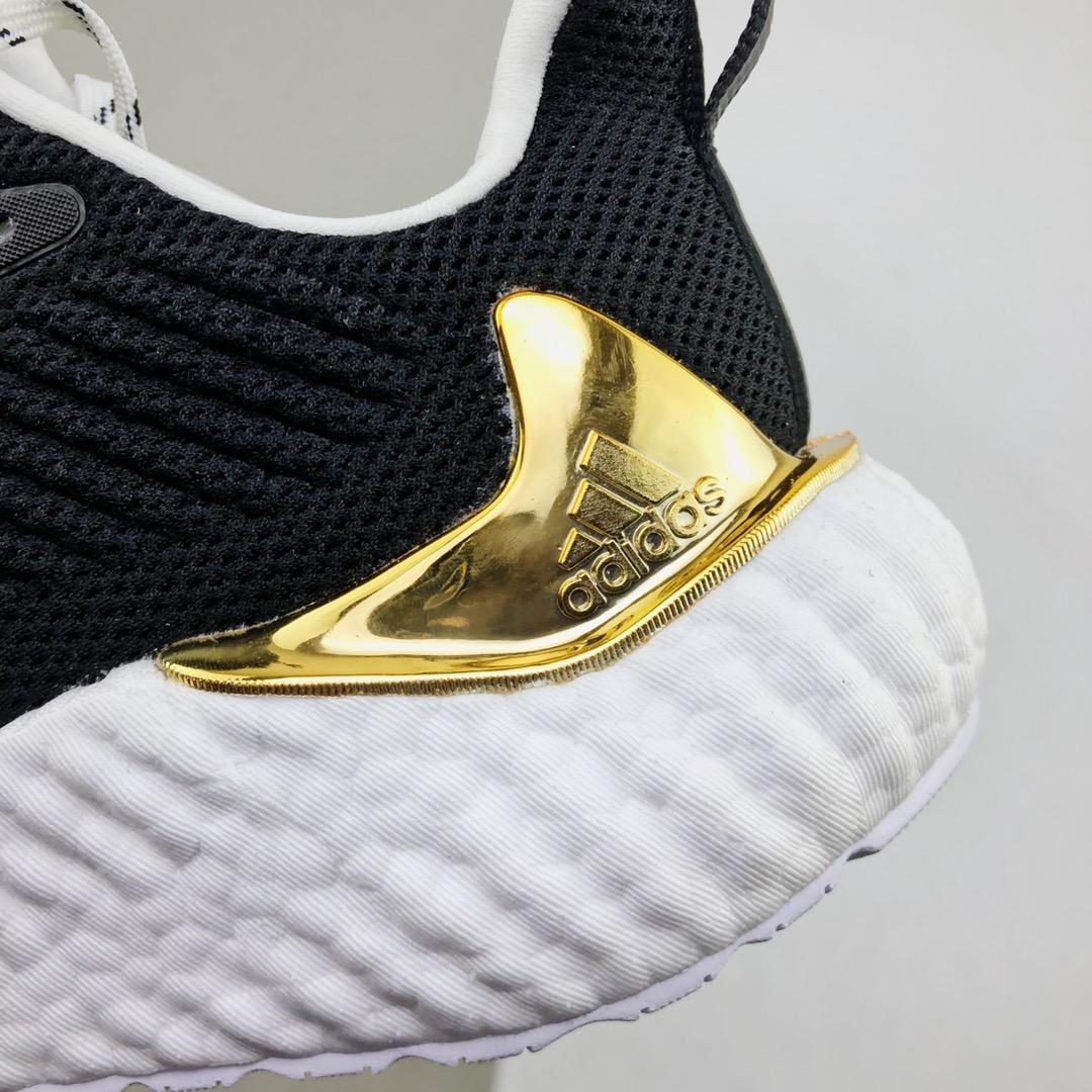 图8_adidas阿迪达斯