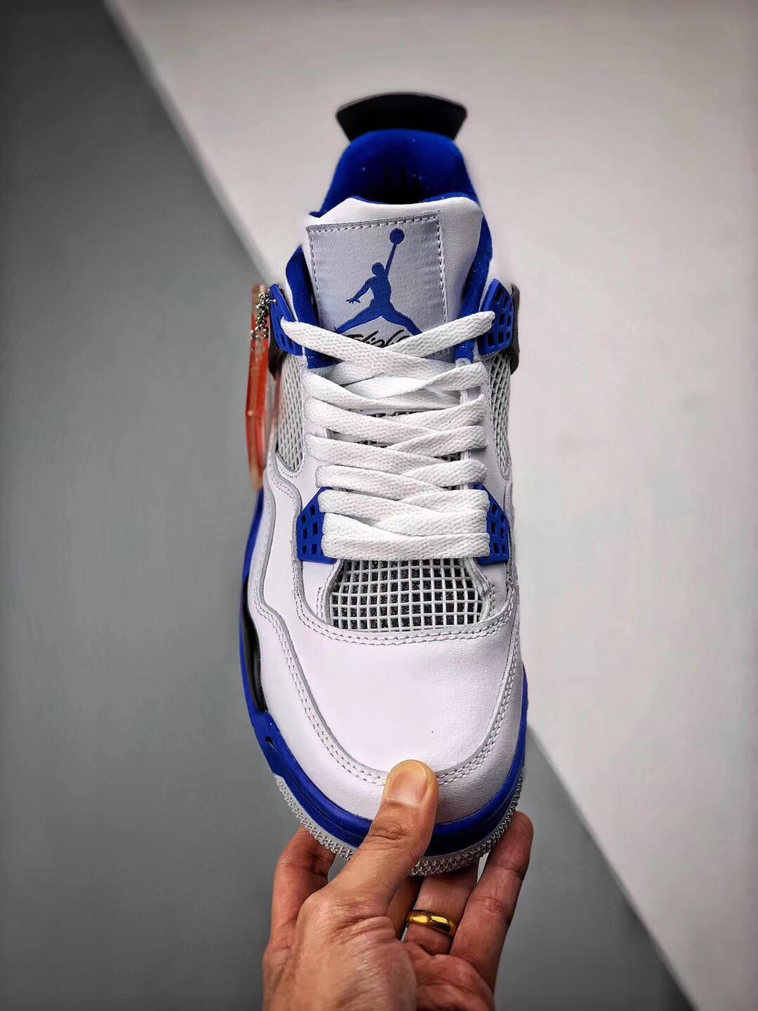 图2_airjordan乔丹