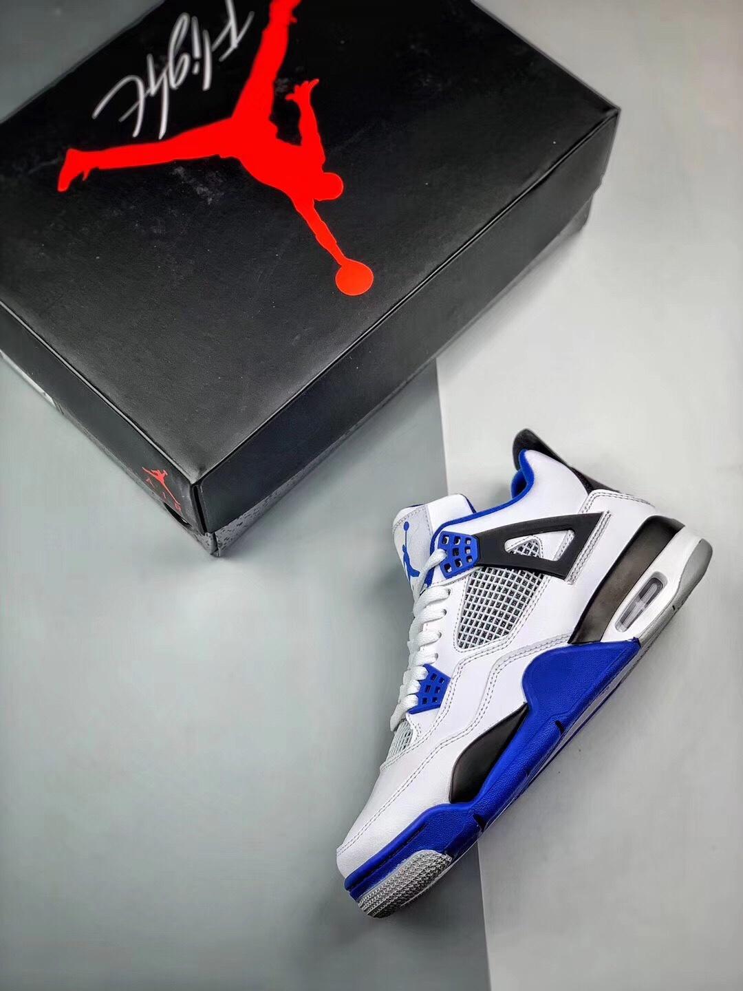 图3_airjordan乔丹