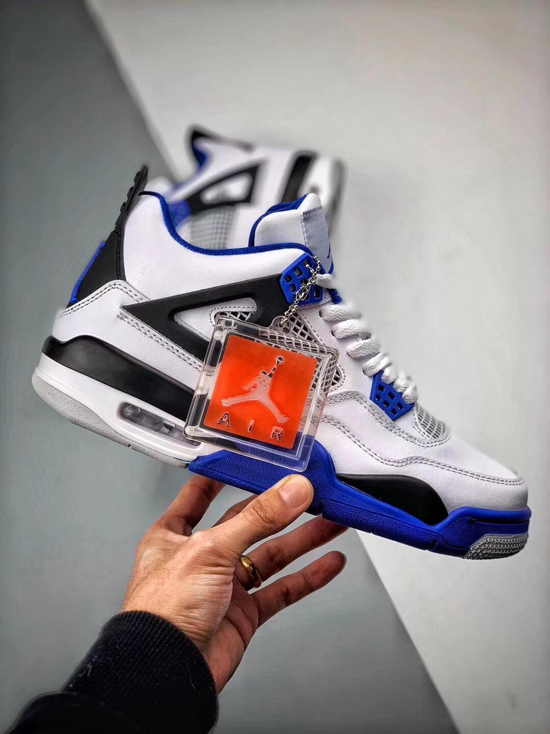图4_airjordan乔丹