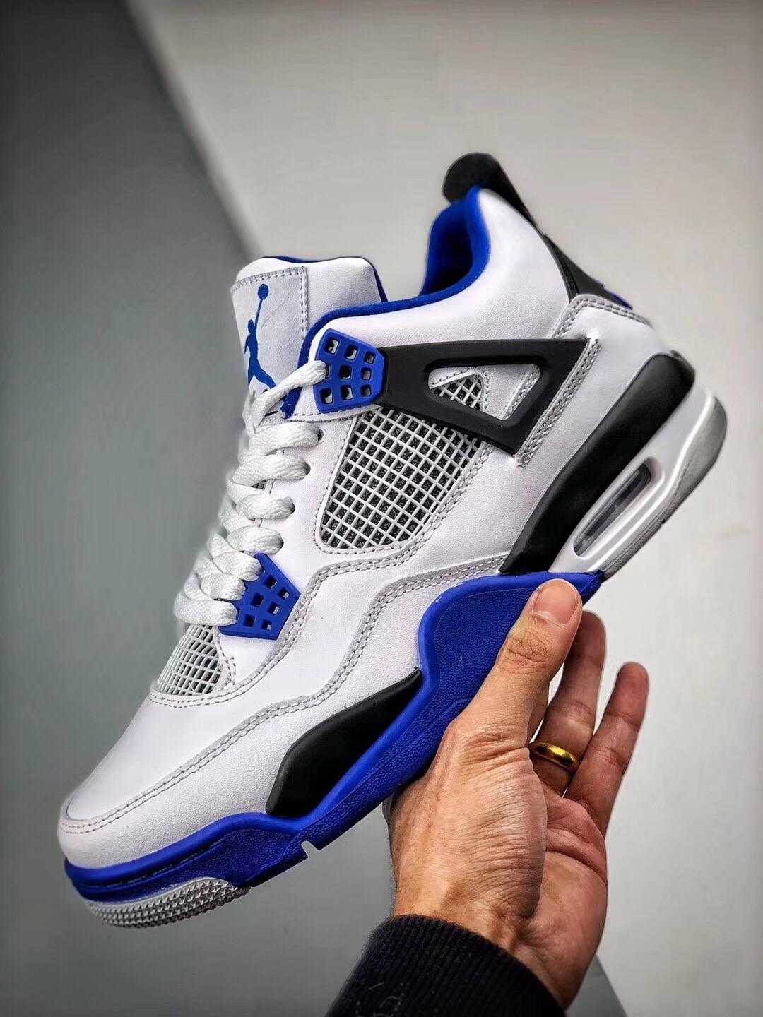 图6_airjordan乔丹