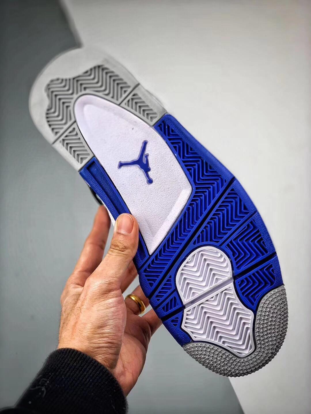 图7_airjordan乔丹