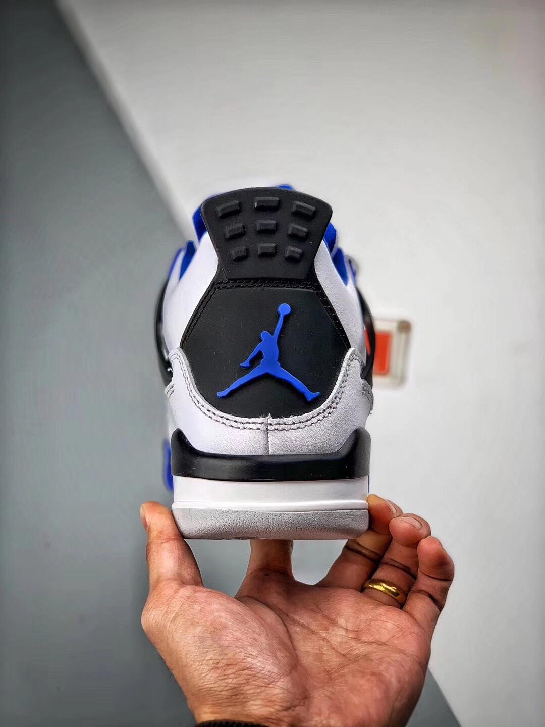 图8_airjordan乔丹