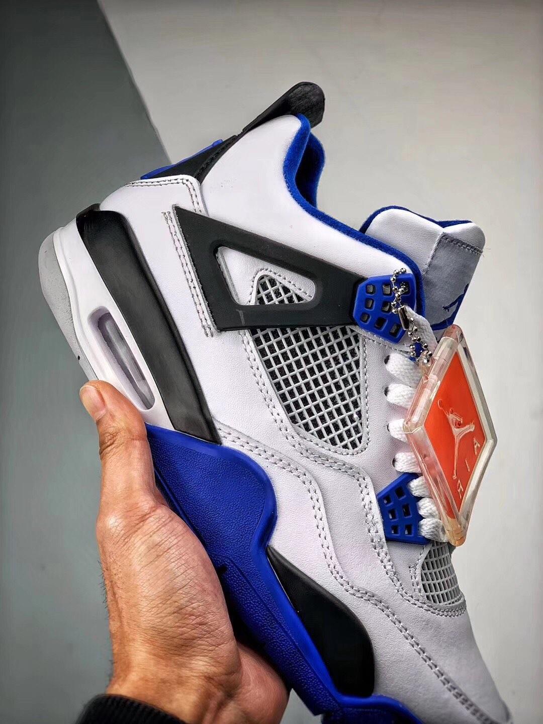 图9_airjordan乔丹