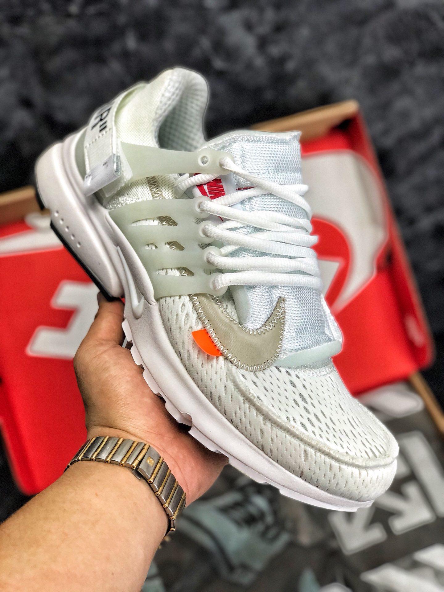 图1_offwhiteOFF-WHITE