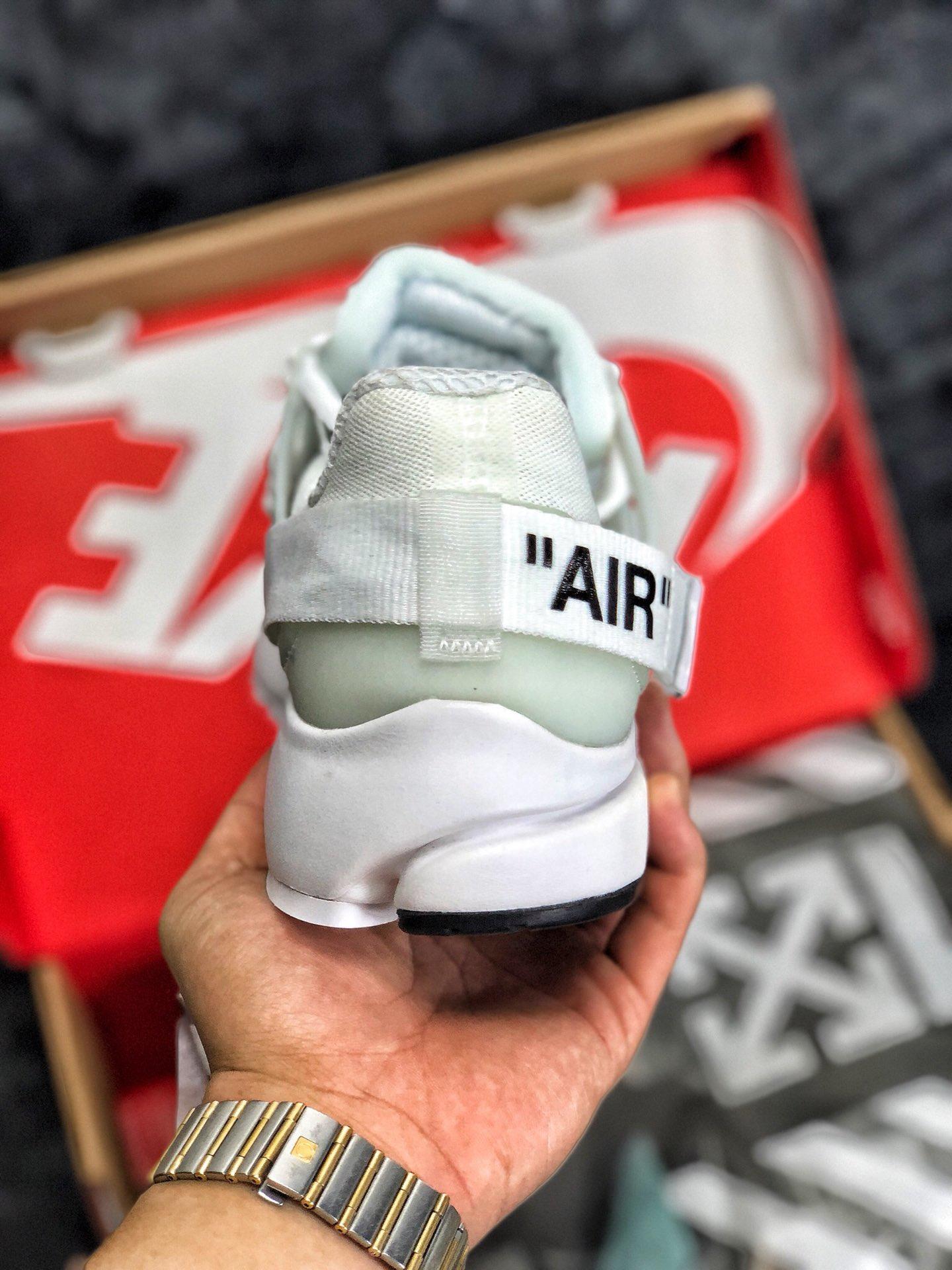 图3_offwhiteOFF-WHITE