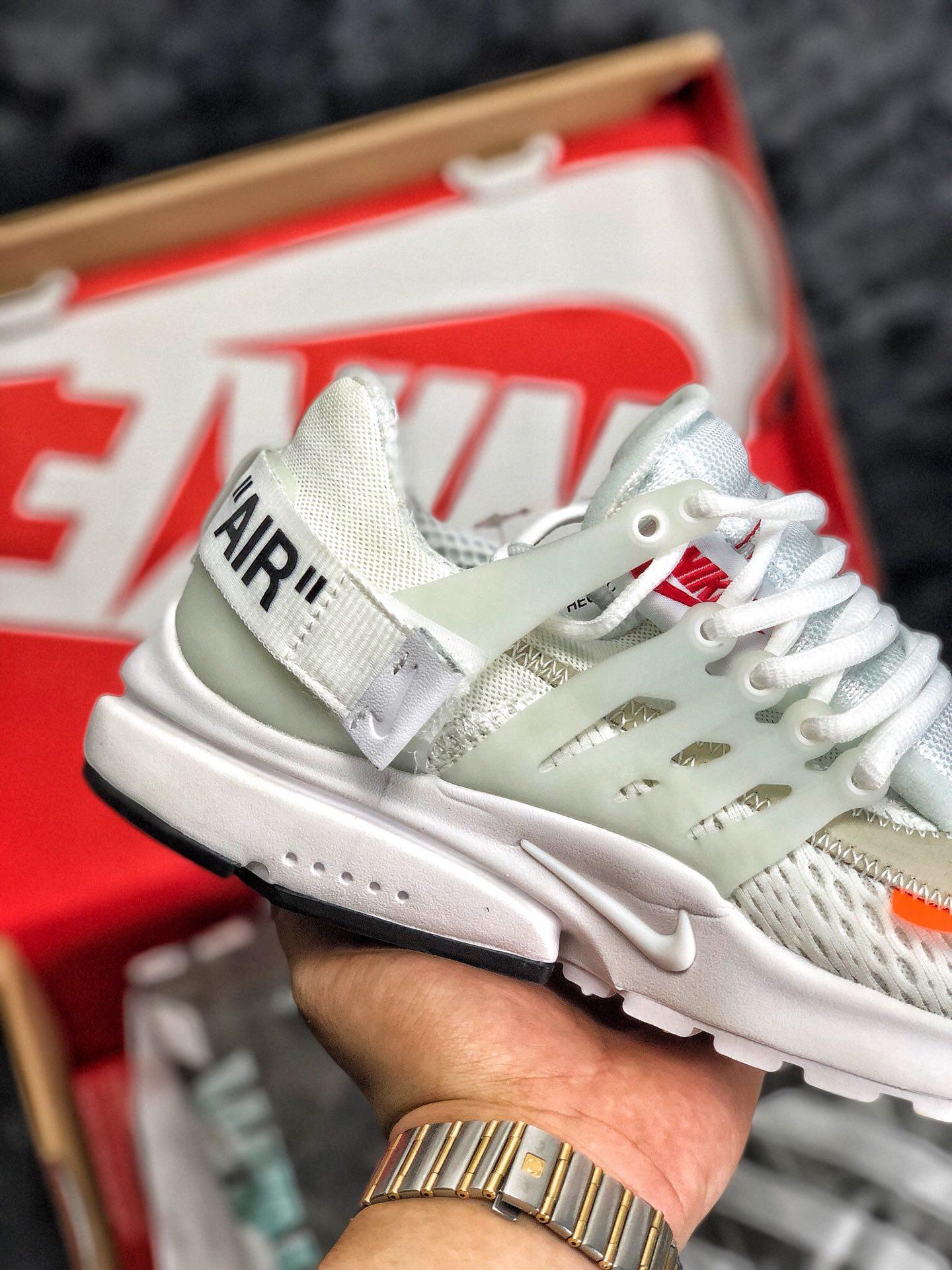 图5_offwhiteOFF-WHITE