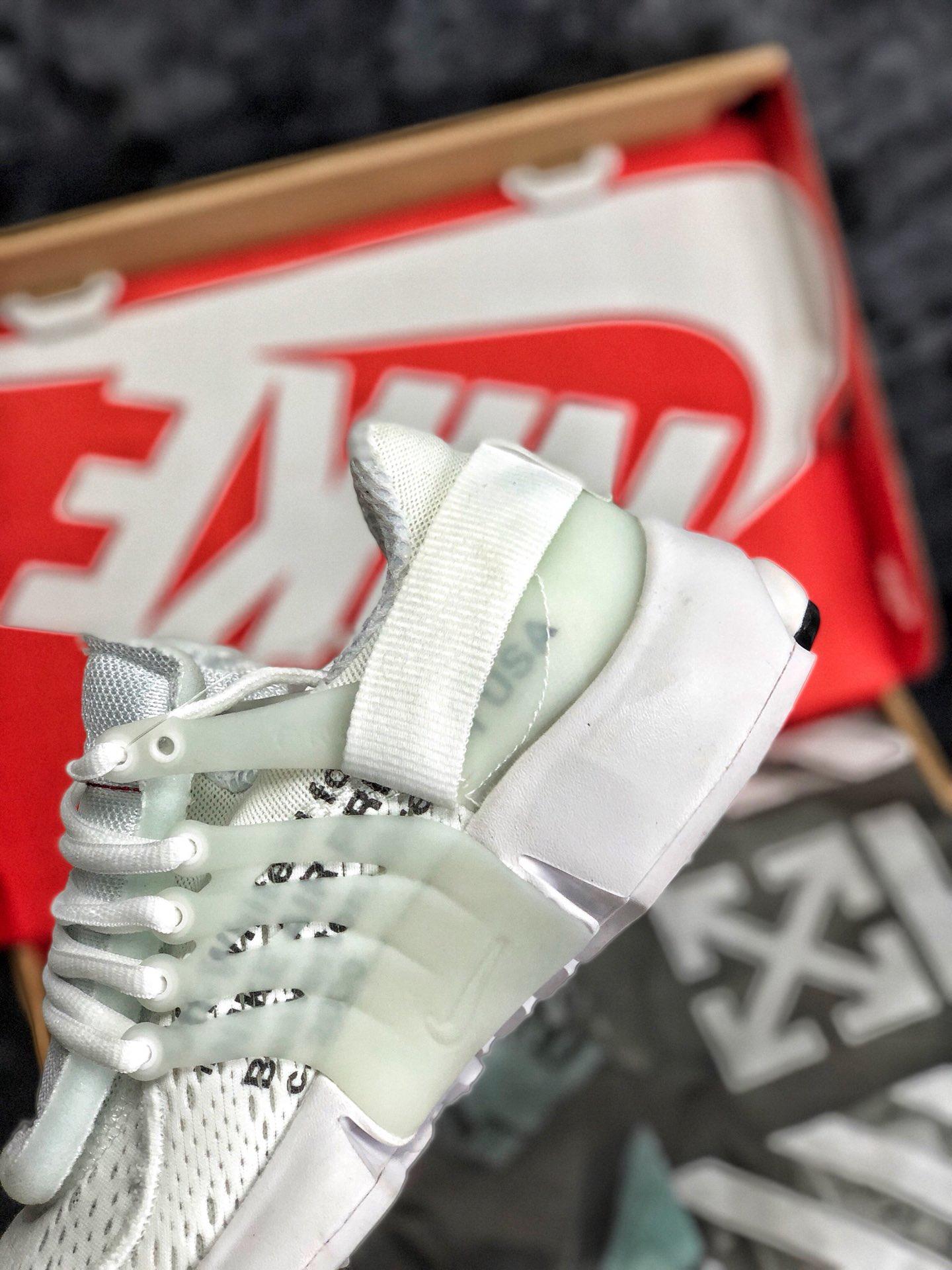 图7_offwhiteOFF-WHITE