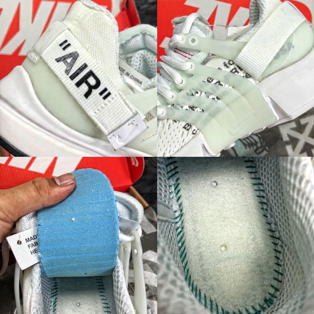 图9_offwhiteOFF-WHITE