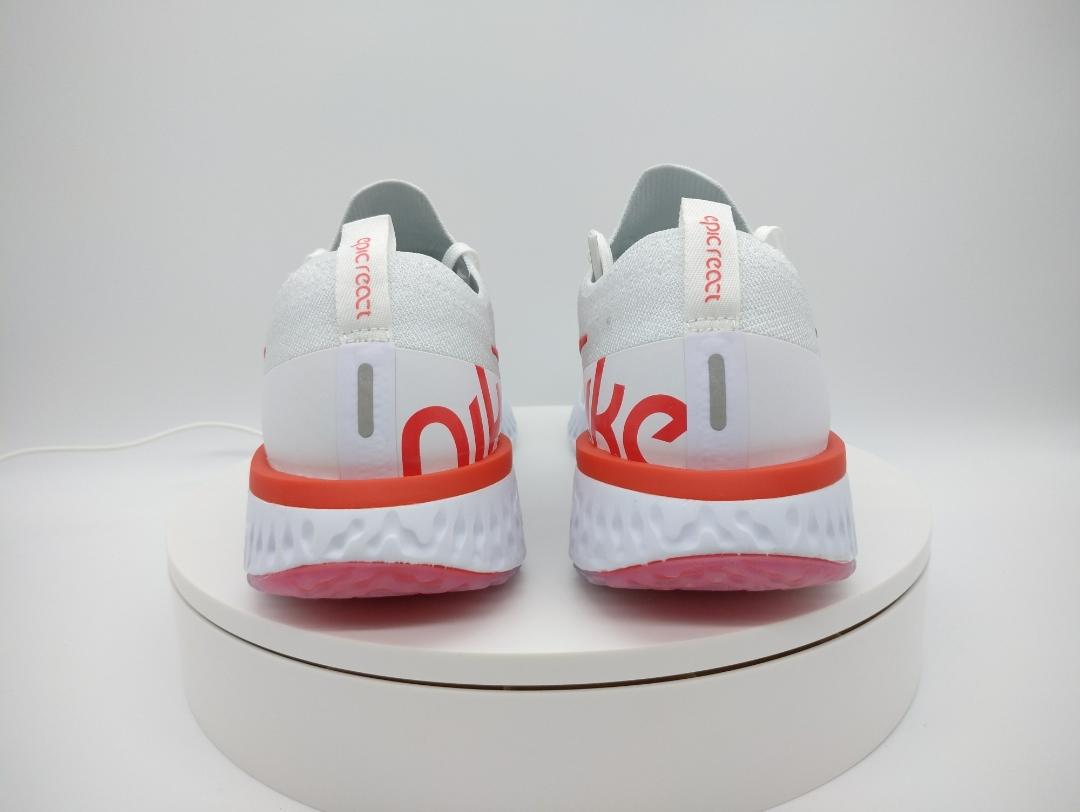 图5_nike耐克