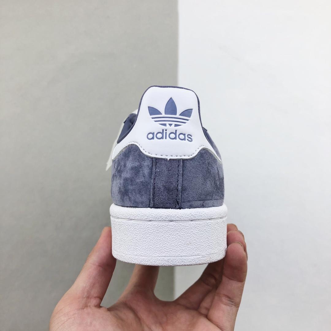 图5_adidas阿迪达斯