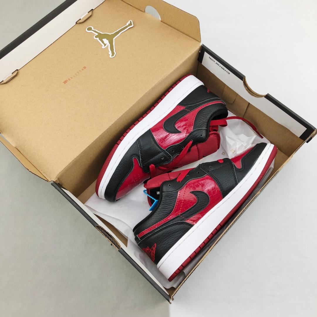 图1_airjordan乔丹