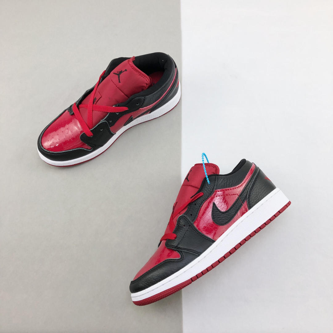 图2_airjordan乔丹