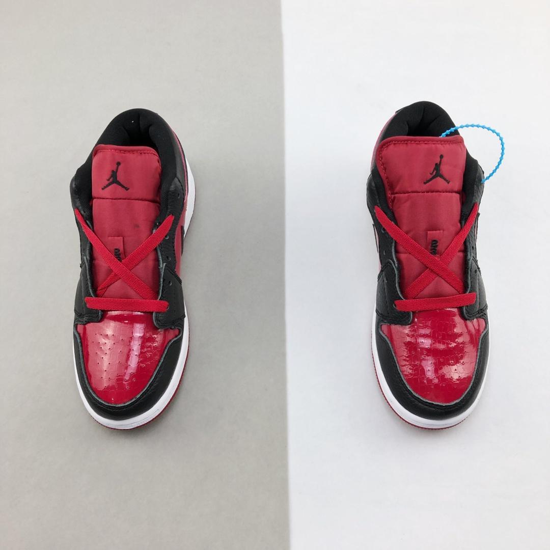 图3_airjordan乔丹