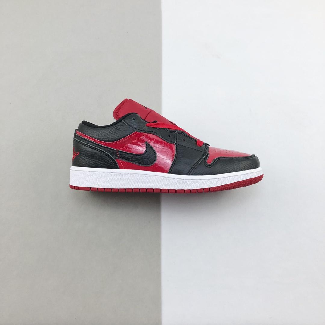 图4_airjordan乔丹