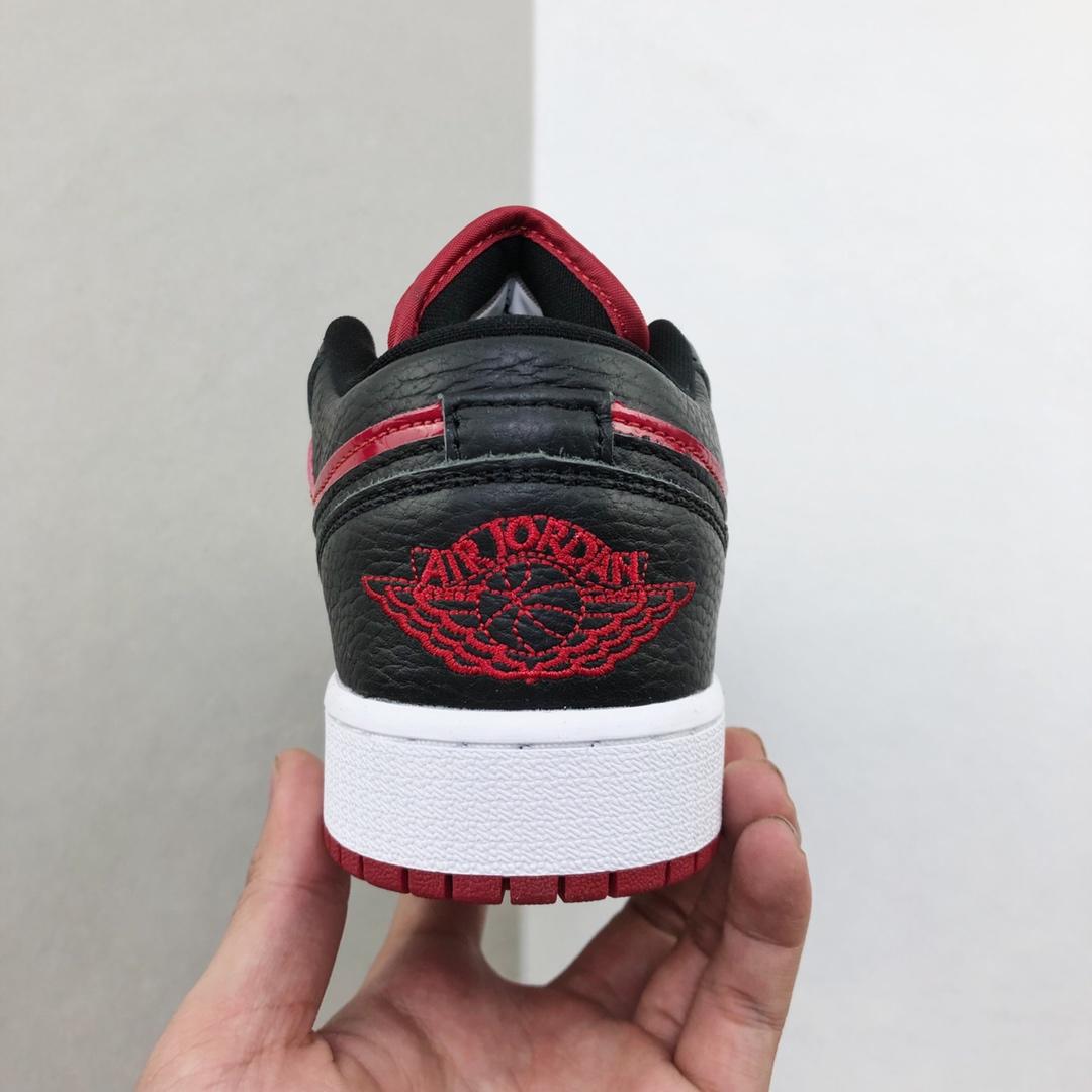 图5_airjordan乔丹