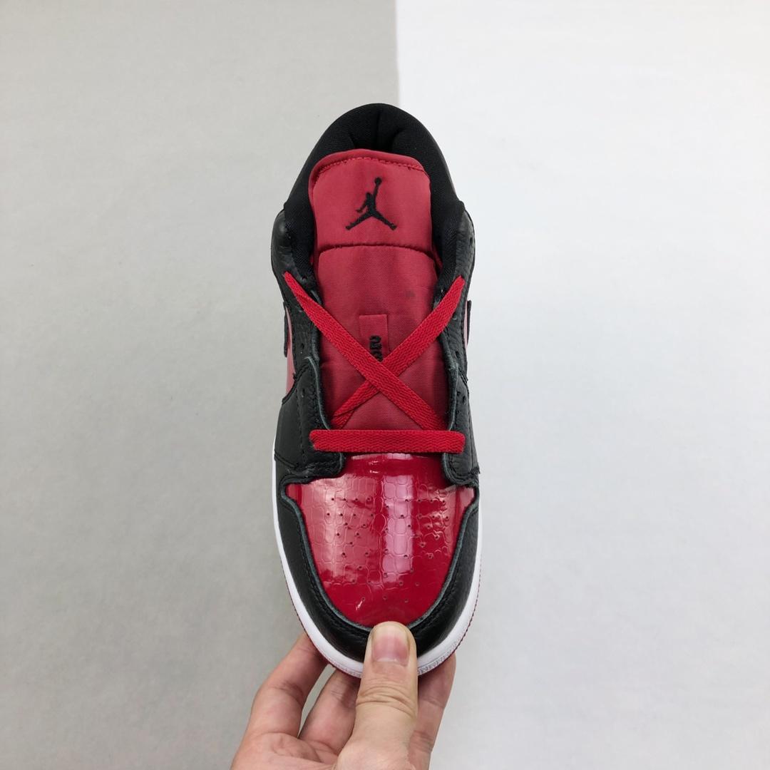 图6_airjordan乔丹