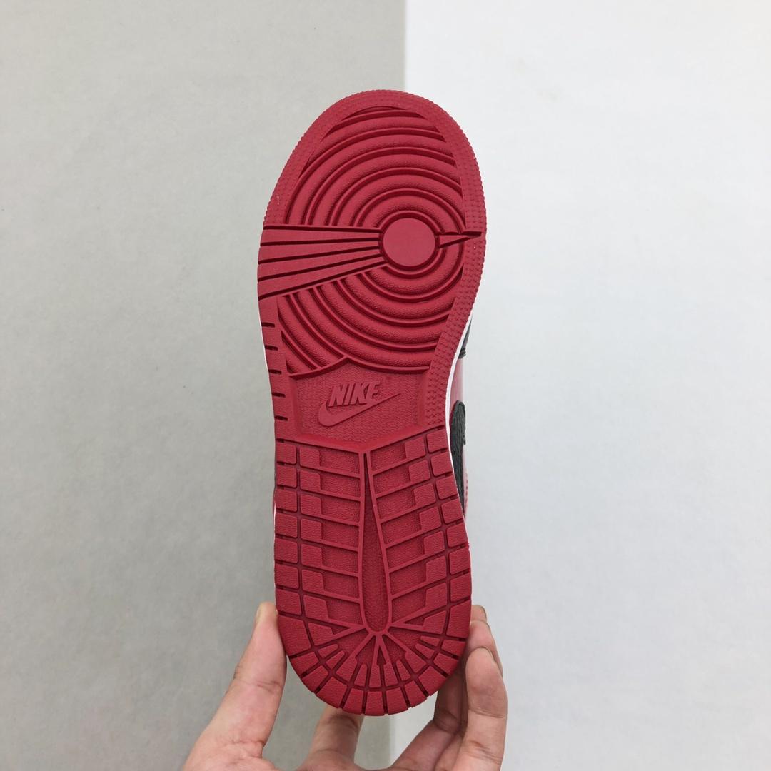 图7_airjordan乔丹