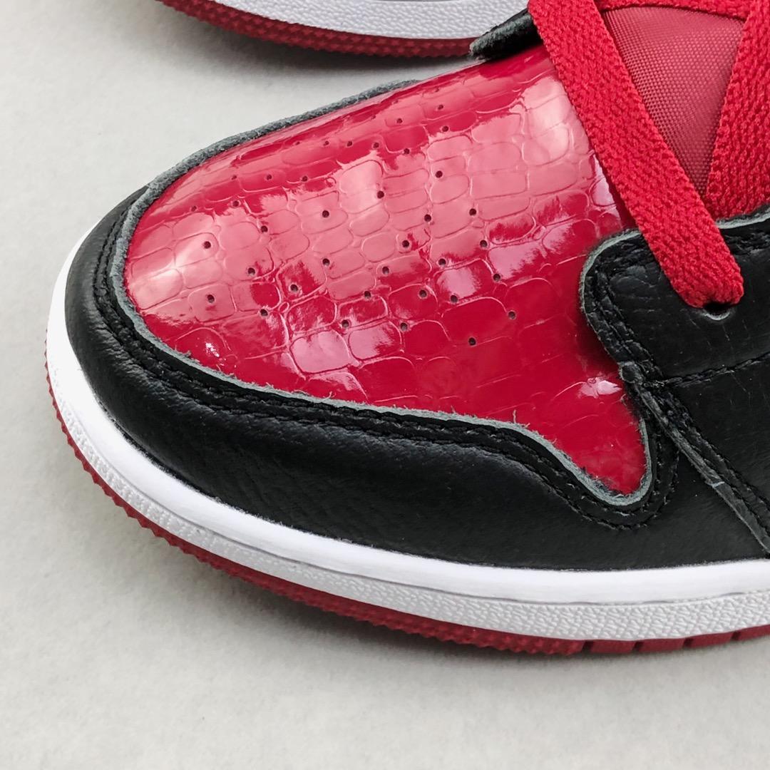 图9_airjordan乔丹