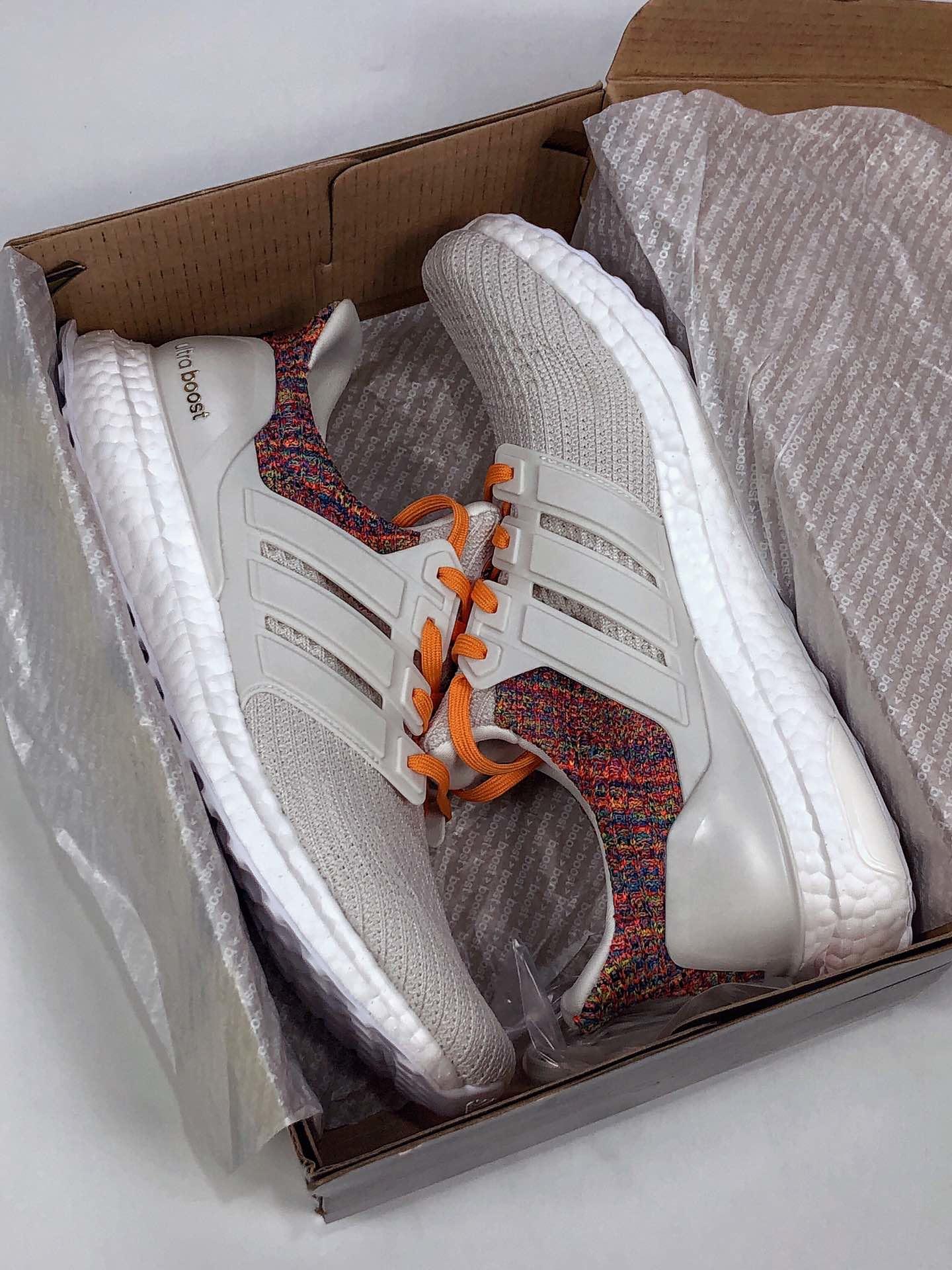 图1_adidas阿迪达斯