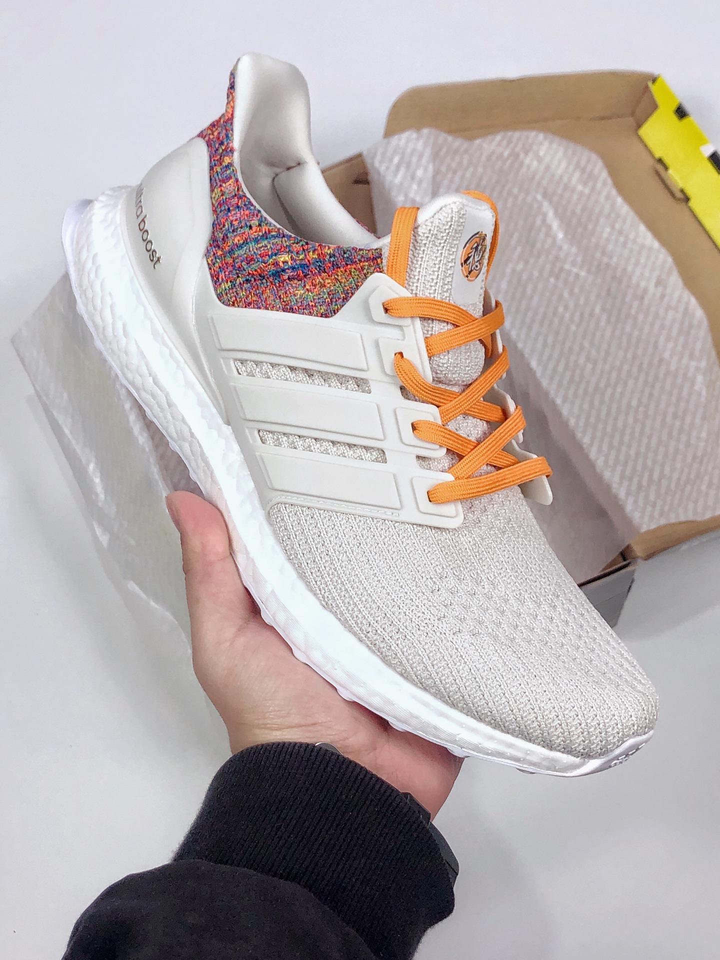 图2_adidas阿迪达斯