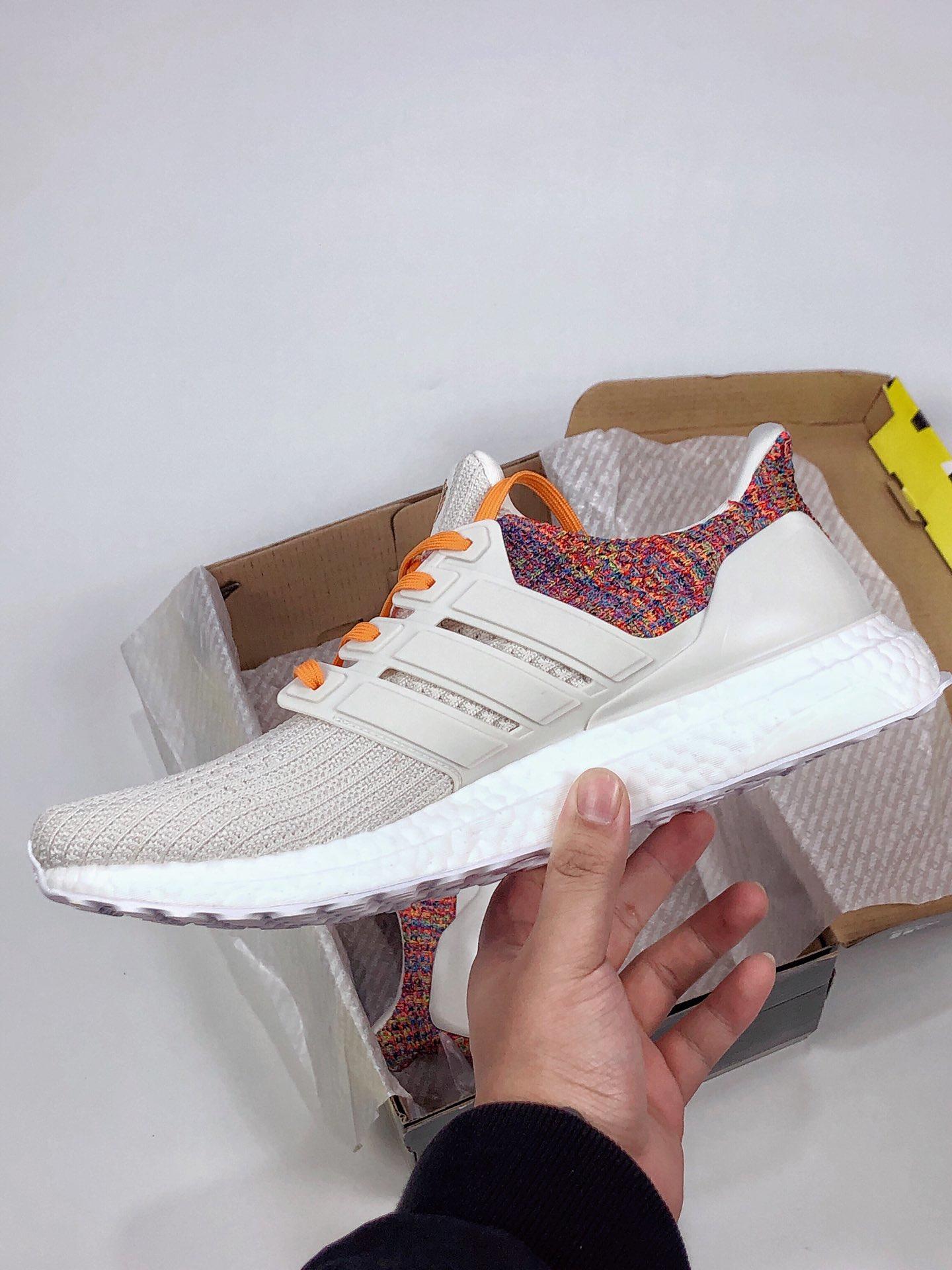 图3_adidas阿迪达斯