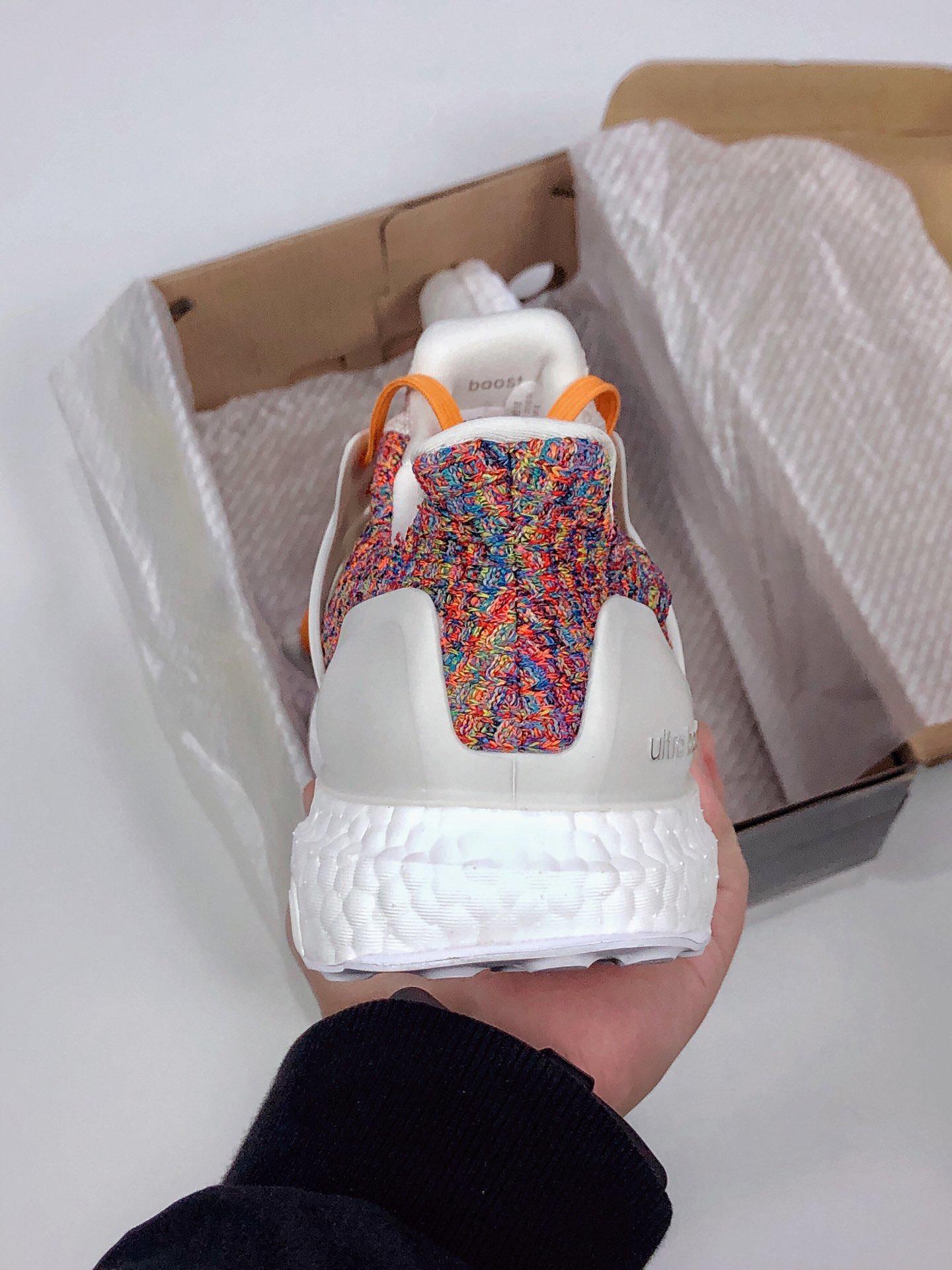 图5_adidas阿迪达斯