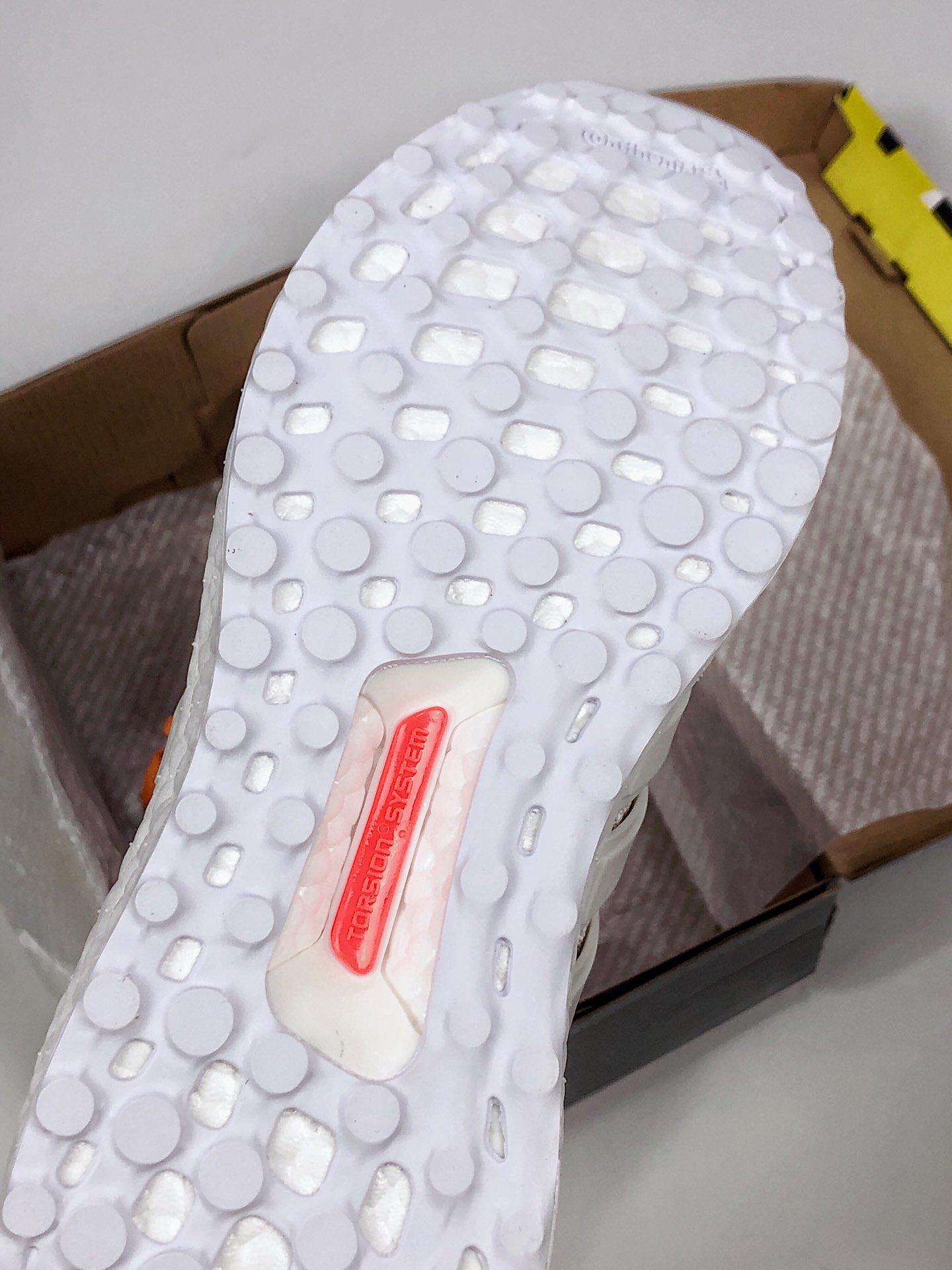 图6_adidas阿迪达斯