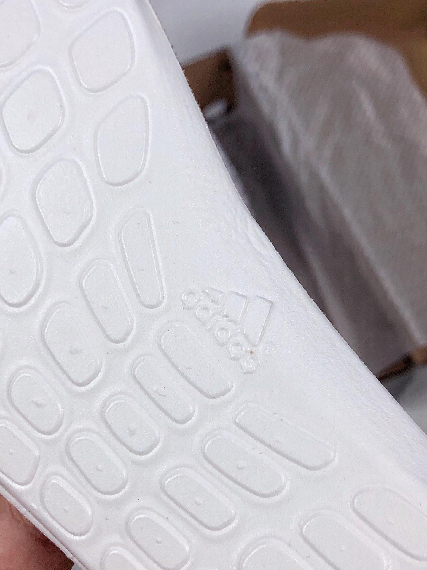 图9_adidas阿迪达斯