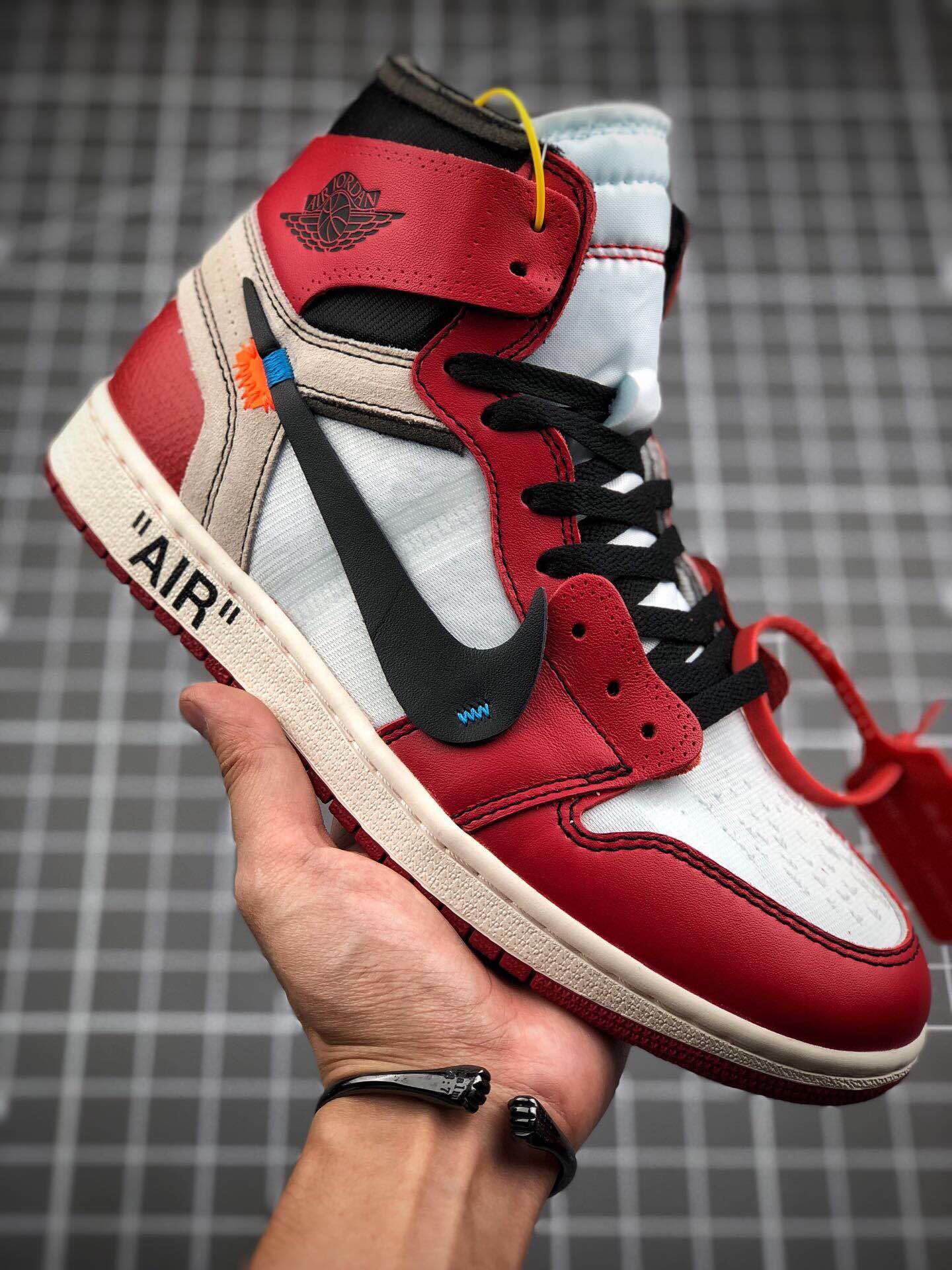 图1_offwhiteOFF-WHITE