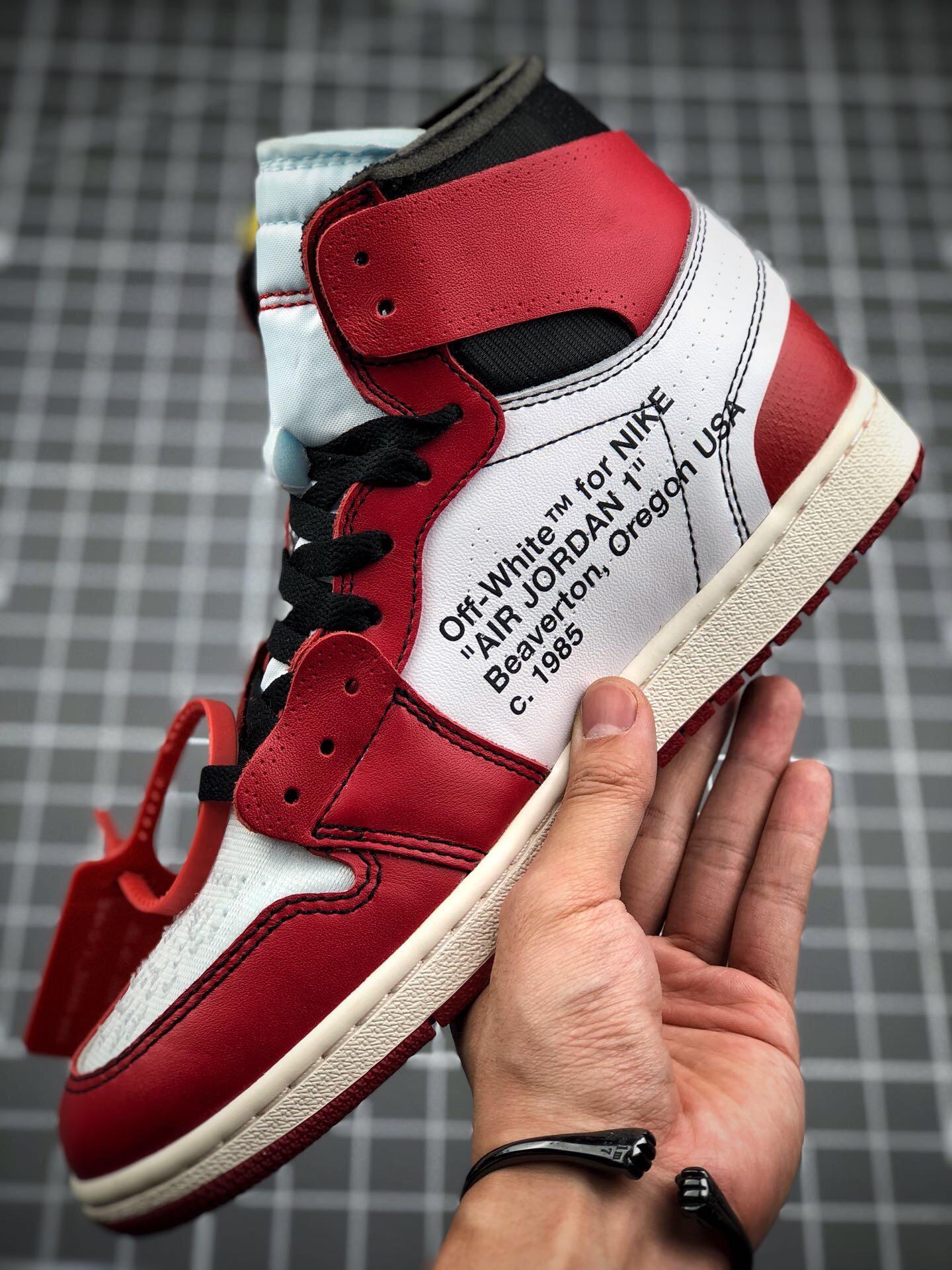 图2_offwhiteOFF-WHITE