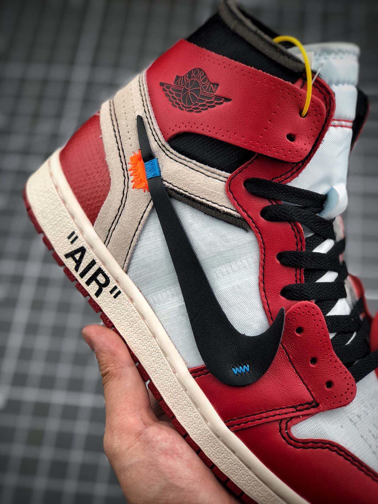 图4_offwhiteOFF-WHITE